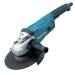 Angle Grinde 9''