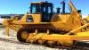 D155AX-6 Dozer