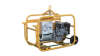 3.3 kva Genelite Generator