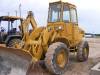 Caterpillar 920 Loader