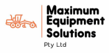Maximum Equipment Solutions Pty Ltd