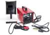 WELDER 200amp PORTABLE ARC (AC WELDER)