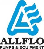Allflo Pumps & Equipment