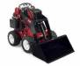 Mini Loader