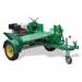 Log Splitter