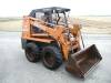 Toyota SDK-10 Skid Steer