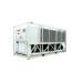 Fluid Chiller 500 kW