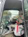 PC260 - 8T Kobelco SK85SR-7