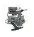 Huck Fastening Systems