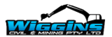 Wiggins Civil & Mining Pty Ltd