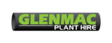 Glenmac Plant Hire Pty Ltd