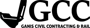 Ganis Civil Contracting