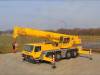 Liebherr LTM 1080