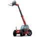 Manitou MT932 3200kg Telehandlers