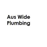 Aus Wide Plumbing