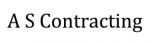 A S Contracting