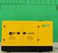 Agrison GFS 25 KVA Diesel Generator