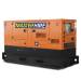 Megagen 60 kVA Diesel Generator
