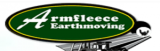 Armfleece Earthmoving