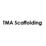 TMA Scaffolding