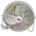 FAN - PORTABLE DOMESTIC