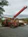 12 Tonne Yard Crane