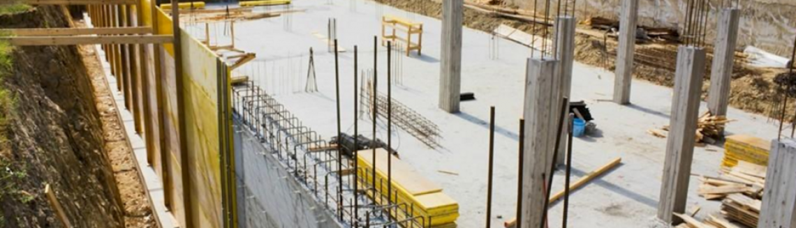 XE Concrete Constructions