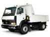 Tipper Truck