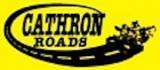 Cathron Roads