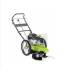 Line Mower - Trimmer