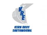 Kern Bros Earthmoving Pty Ltd