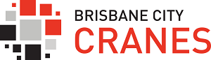 Brisbane City Cranes Pty Ltd