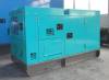 201 - 250 kVA Generator