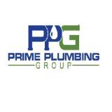 Prime Plumbing Group