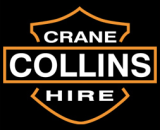 Collins Crane Hire