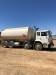 21,000 - 30,000 Litre Water Truck