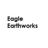 Bayvac Pty Ltd T/A Eagle Earthworx