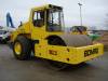 Bomag Roller