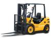 3.5 Tonne Forklift