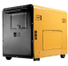 8kVA Generator