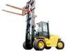 Hyster H12.00XL