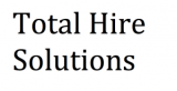 Total Hire Solutions