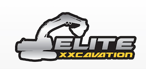 Elite Xxcavation Pty Ltd