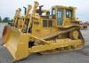 Caterpillar D8N