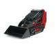 Dingo Mini loader  skid steer
