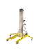 3.1m Ducting Lifter