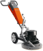 Floor Grinder