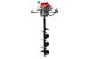 Efco 1 Man Post Hole Digger