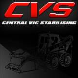 Central Vic Stabilising Pty Ltd