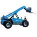 Telescopic Handlers GTH-3007